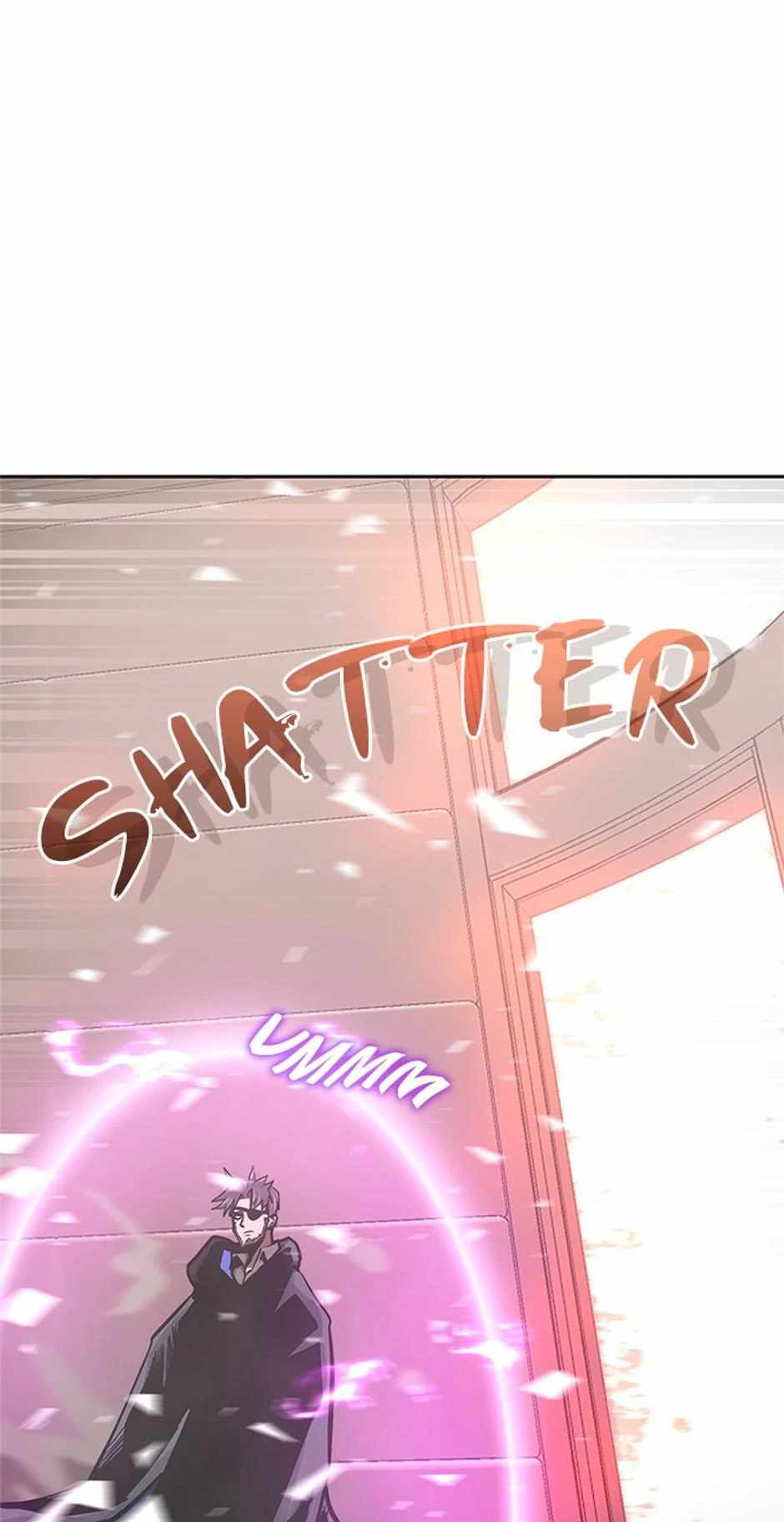 Player from Today Onwards Chapter 136 24